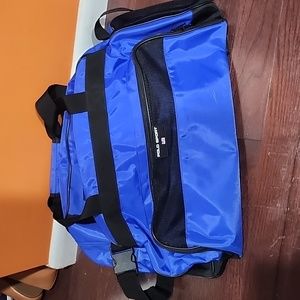 Polo Sport Ralph Lauren Large Duffel Bag